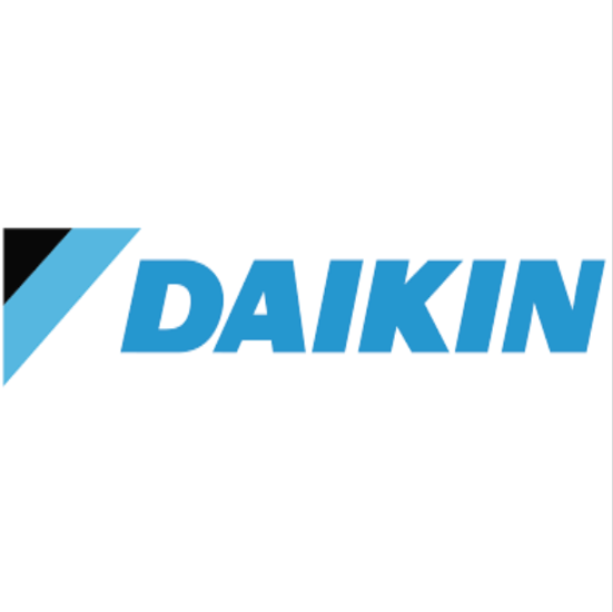 Daikin