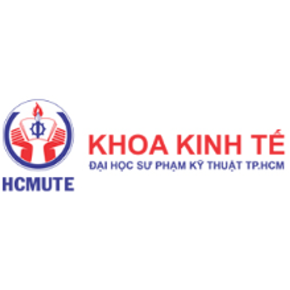 Đại học Sư phạm Kỹ thuật TP.HCM