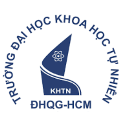 Đại học Khoa học Tự nhiên
