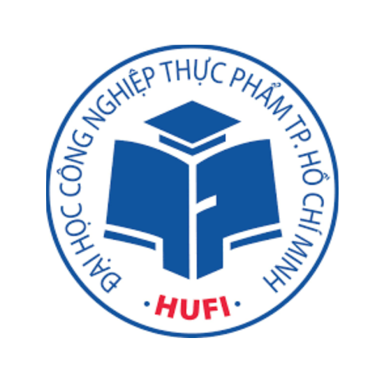 Đại học Công Thương TP.HCM