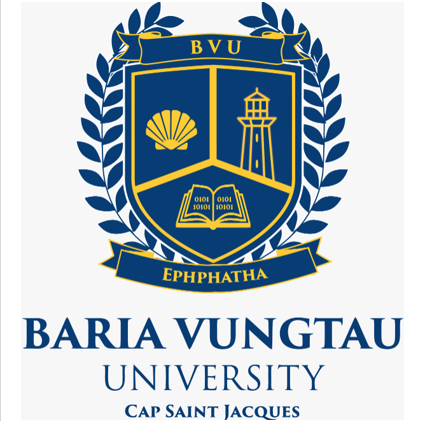 Đại học Bà Rịa - Vũng Tàu