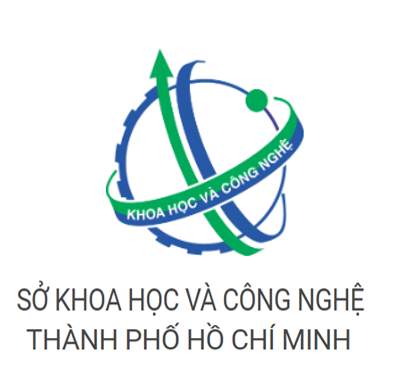 Sở Khoa học và Công nghệ TP.HCM