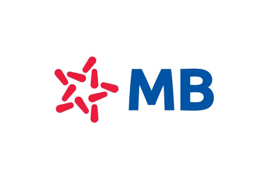 MB Bank