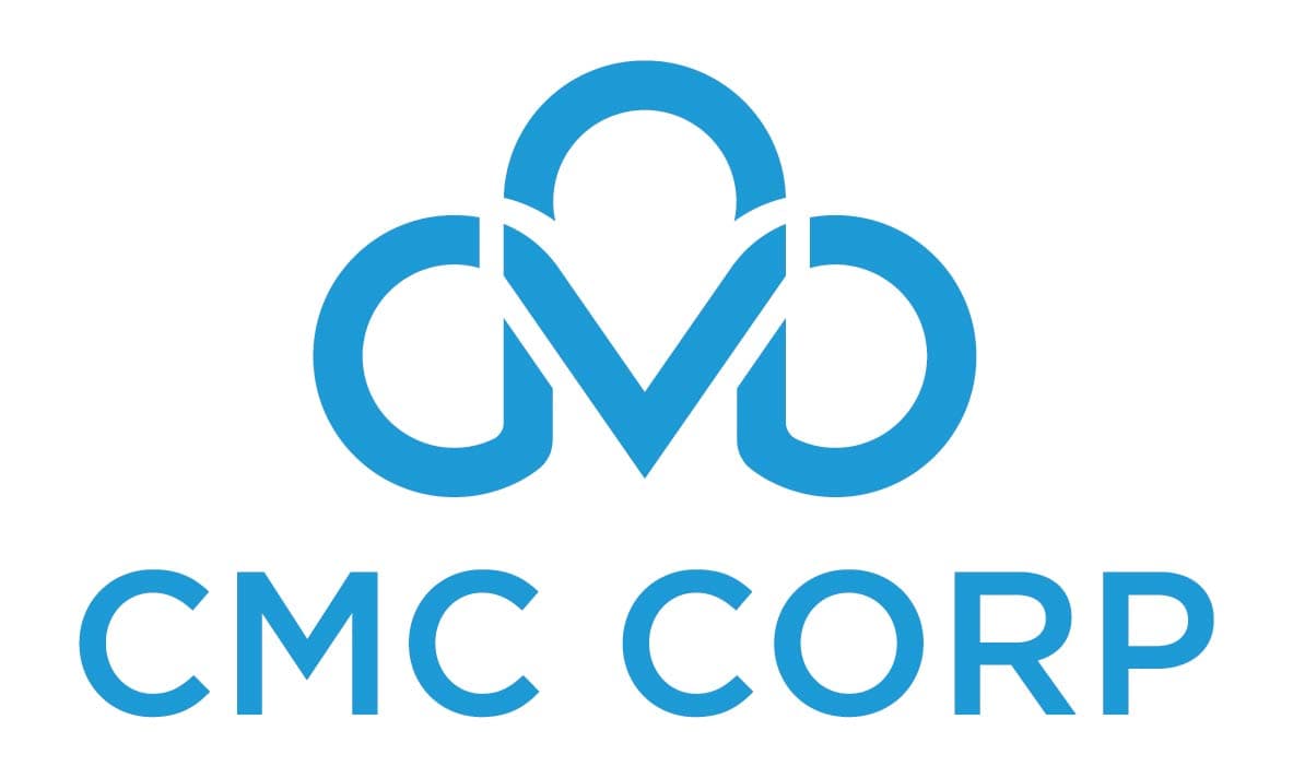 Tập đoàn Công nghệ CMC