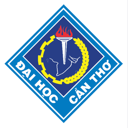 Đại học Cần Thơ