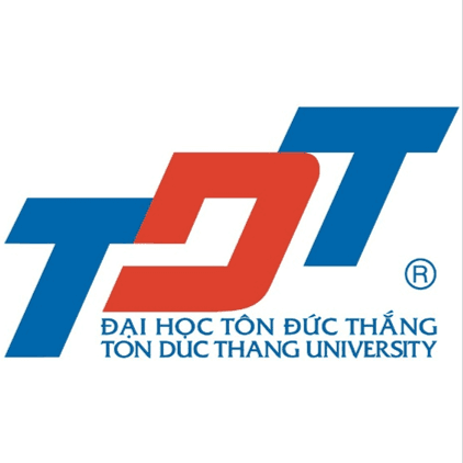 Đại học Tôn Đức Thắng