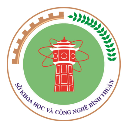Sở Khoa học và Công nghệ Bình Thuận
