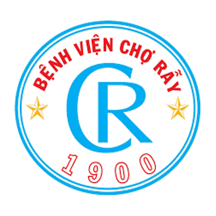 Bệnh viện Chợ Rẫy