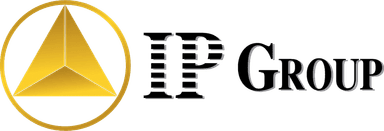 IP GROUP