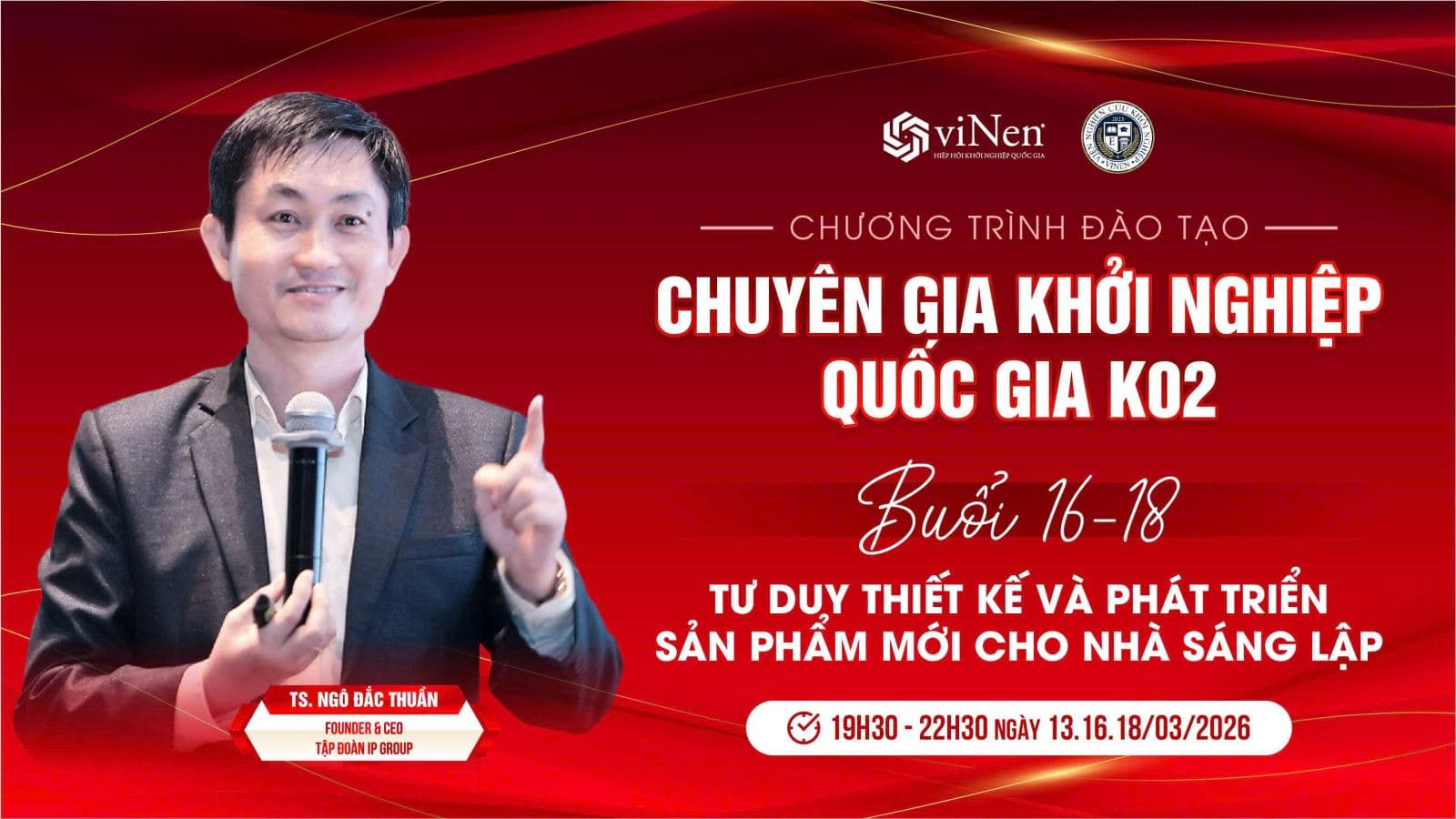 Chia sẻ chuyên môn