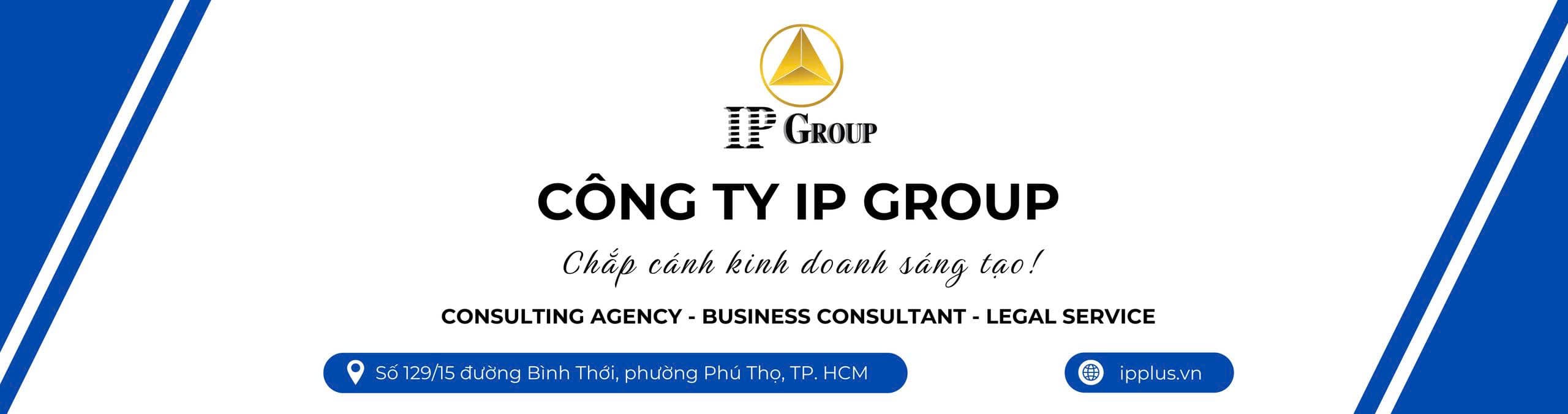 Cập nhật pháp lý: những điểm cần kiểm tra trước khi nộp đơn nhãn hiệu