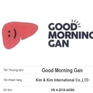 GOOD MORNING GAN — bản xem trước tài liệu