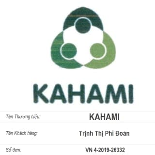 KAHAMI — bản xem trước tài liệu