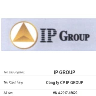 IP GROUP — bản xem trước tài liệu