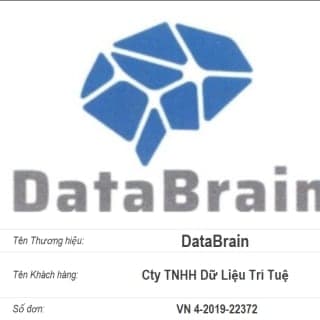 DataBrain — bản xem trước tài liệu