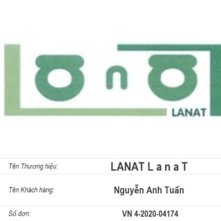 LANAT L a n a T — bản xem trước tài liệu