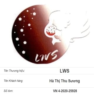 LWS — bản xem trước tài liệu