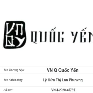 VN Q Quốc Yến — bản xem trước tài liệu