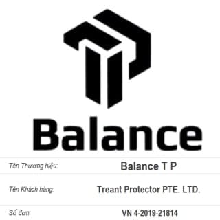 Balance T P — bản xem trước tài liệu