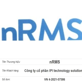 nRMS — bản xem trước tài liệu