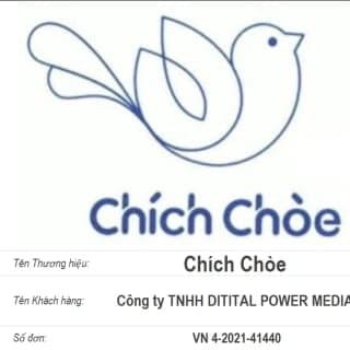 Chích Chòe — bản xem trước tài liệu