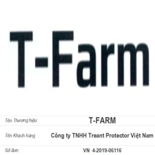 T-Farm — bản xem trước tài liệu