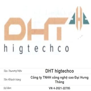 H DHT higtechco — bản xem trước tài liệu
