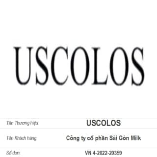 USCOLOS — bản xem trước tài liệu