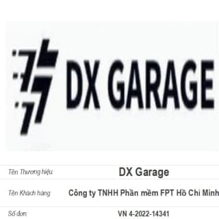 F L DX GARAGE — bản xem trước tài liệu