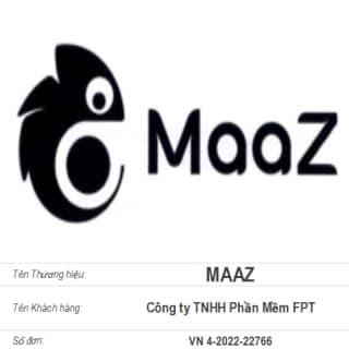 Maaz — bản xem trước tài liệu