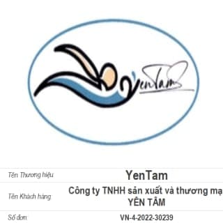 YenTam — bản xem trước tài liệu