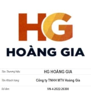 H G Hoàng Gia — bản xem trước tài liệu