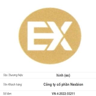 U — bản xem trước tài liệu