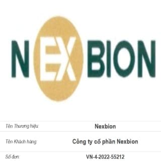 N U BION — bản xem trước tài liệu