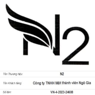 N2 — bản xem trước tài liệu