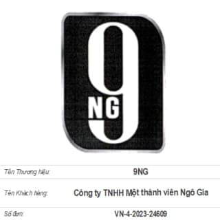 9NG — bản xem trước tài liệu