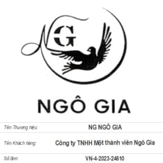 NG NGÔ GIA — bản xem trước tài liệu