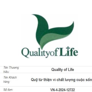 QualityofLife — bản xem trước tài liệu