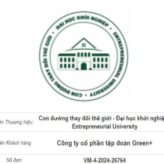 CON ĐƯỜNG THAY ĐỔI THẾ GIỚI ĐẠI HỌC KHỞI NGHIỆP ENTREPRENEURIAL UNIVERSITY — bản xem trước tài liệu