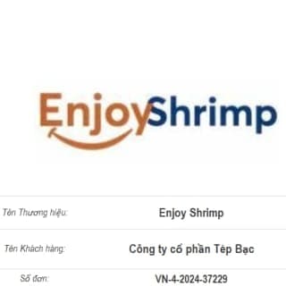 EnjoyShrimp — bản xem trước tài liệu