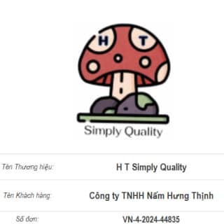 HT Sipmly Quality — bản xem trước tài liệu