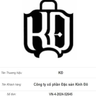 KĐ — bản xem trước tài liệu